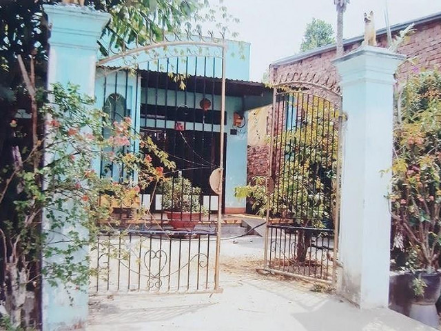 Pháp luật - Đề nghị truy tố 3 người ‘làm phiền’ người khác 20 phút