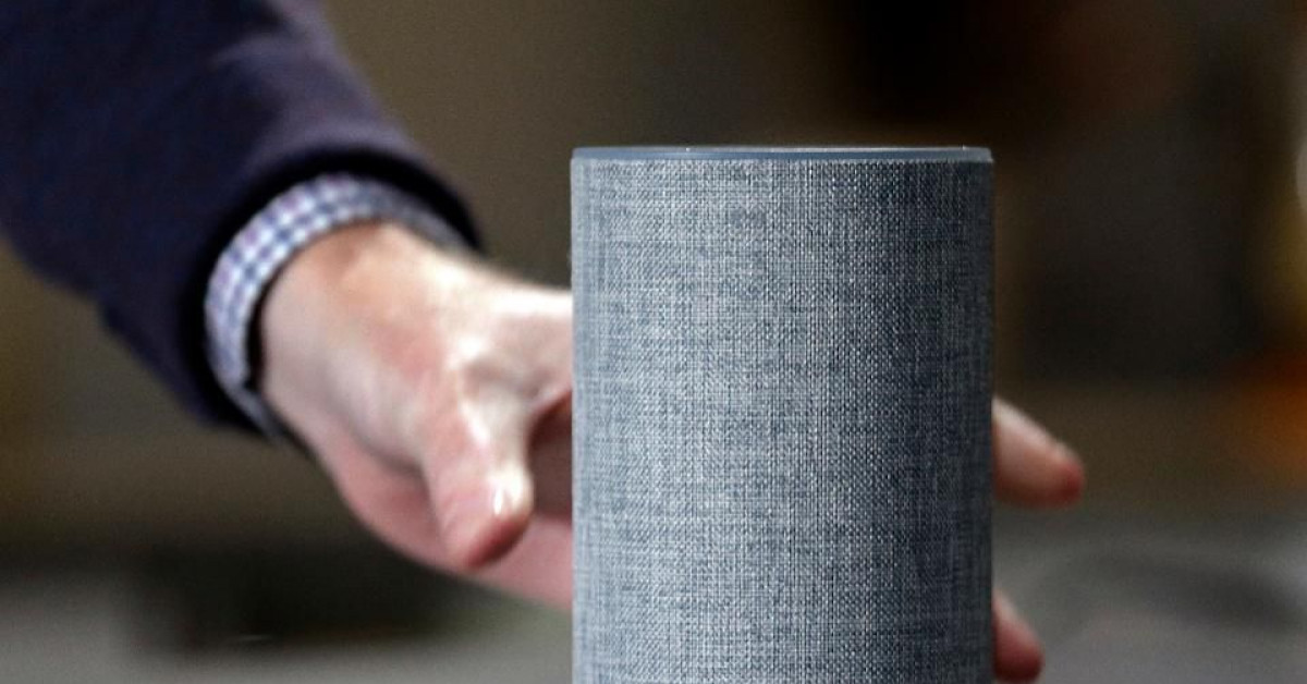 Công nghệ thông tin - Google Assistant đứng đầu bài kiểm tra IQ cho trợ lý ảo, vượt qua Siri và Alexa