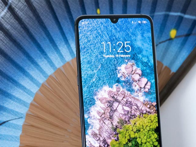 Thời trang Hi-tech - Smartphone Trung Quốc lấn át tại Đông Nam Á, Samsung xưng vương tại VN