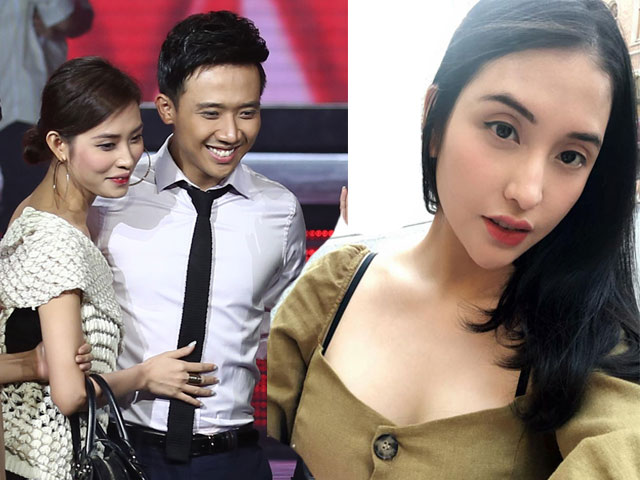 Làm đẹp - Nàng thơ một thời của Trấn Thành nuột nà tuổi 32 nhờ làm điều nhiều phụ nữ Việt sợ