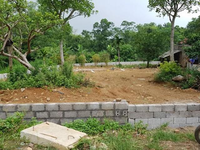 Kinh doanh - Dân khổ vì 20 dự án treo