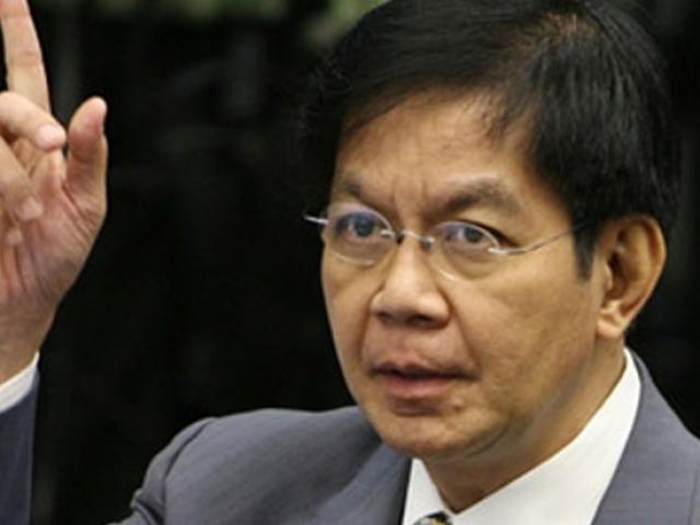 Thế giới - TQ âm thầm đưa 5 tàu chiến vào lãnh hải, nghị sĩ Philippines nói mát về "bạn tốt"