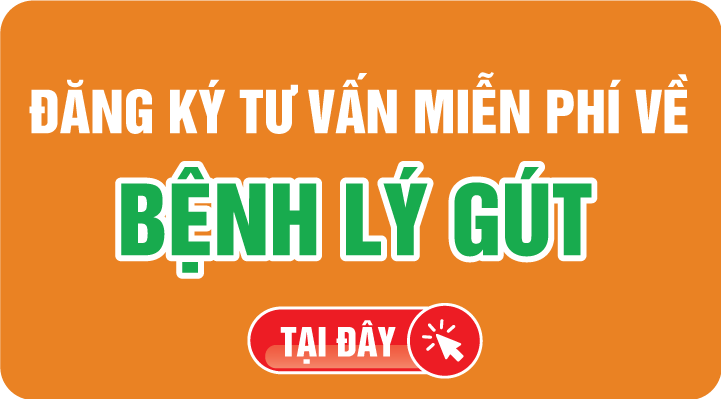 Người bệnh gút truyền tai nhau cách giúp đẩy lùi sưng, đau nhức khớp, giảm acid uric - 4