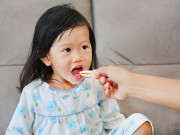 Sức khỏe đời sống - Sốt xuất huyết phải làm ngay 4 điều này để bớt lo biến chứng nhập viện