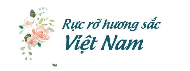 Khám phá khu vườn “kỳ hoa dị thảo” trên đảo kỷ lục tại Nha Trang - 8