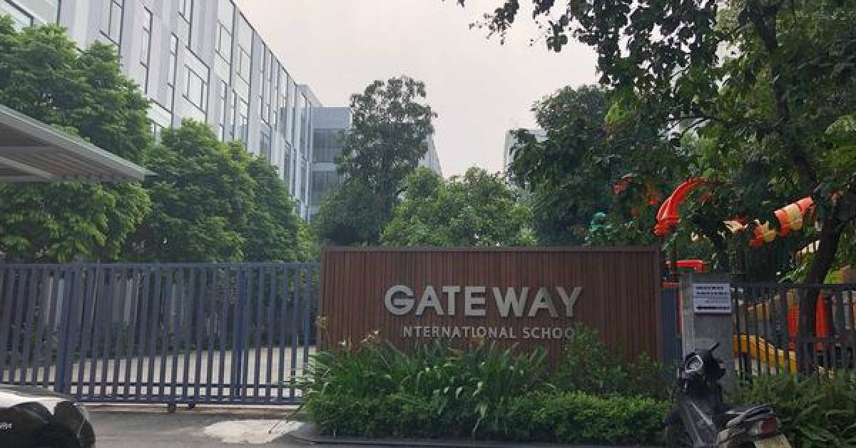 Sau vụ trường Gateway, Bộ GD-ĐT yêu cầu phải dạy học sinh kỹ năng thoát hiểm khi gặp sự cố