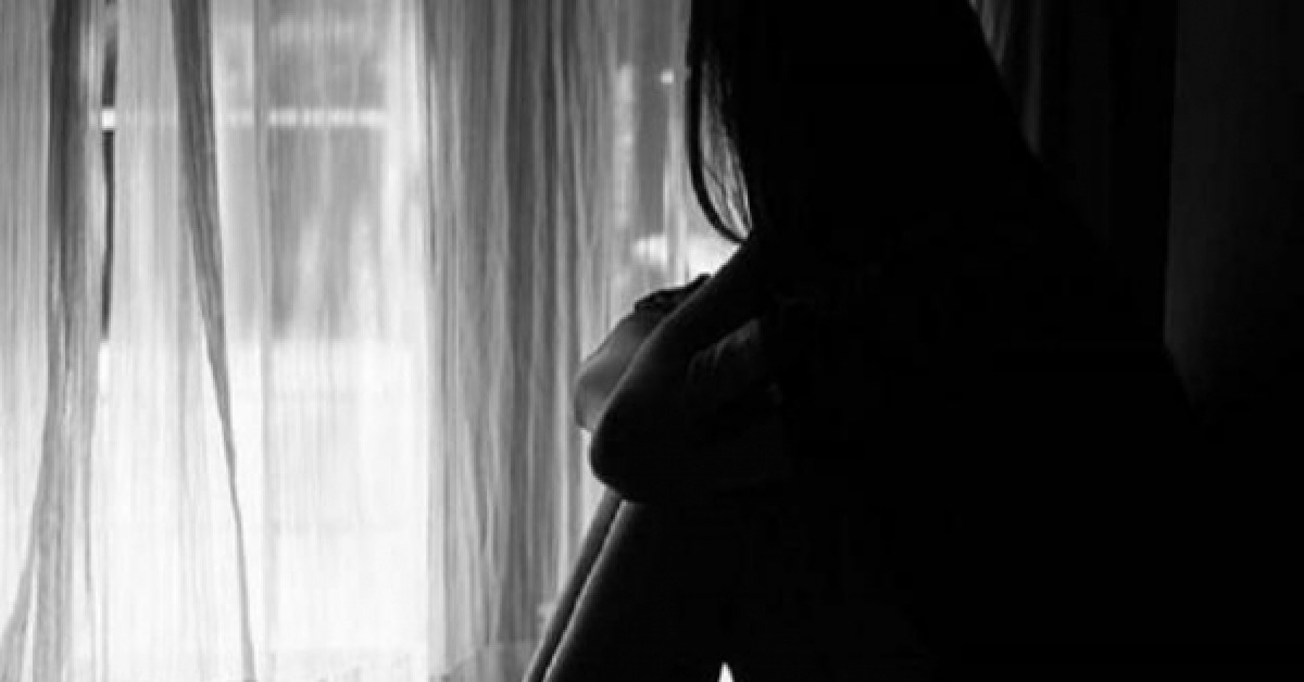 Pháp luật - Nam thanh niên dụ dỗ bé gái 15 tuổi nhiều lần làm chuyện người lớn