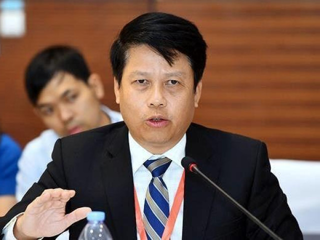 Kinh doanh - Siết quy định ví điện tử: Rào cản cho người dùng?