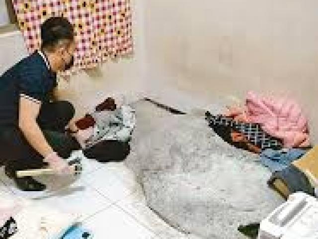 Cái chết thảm khốc của ba mẹ con: Sự thật muộn màng