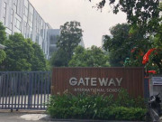 Giáo dục - du học - Sau vụ trường Gateway, Bộ GD-ĐT yêu cầu phải dạy học sinh kỹ năng thoát hiểm khi gặp sự cố