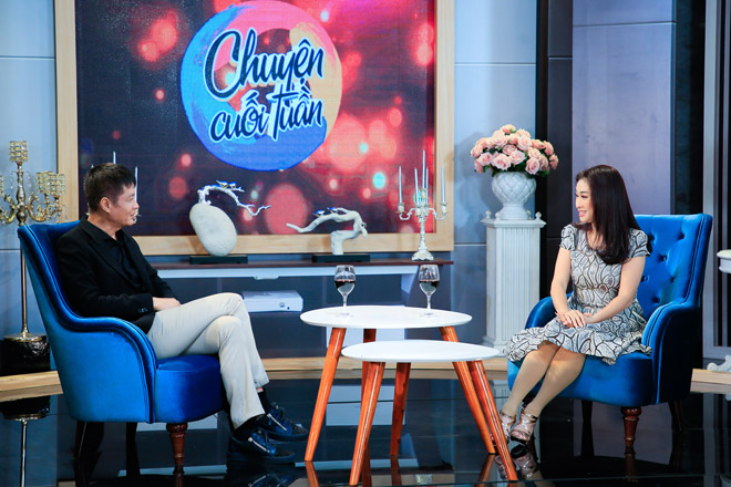 Mỹ nhân 'Sống trong sợ hãi' không làm phiền bố của con gái vì lý do này - 2