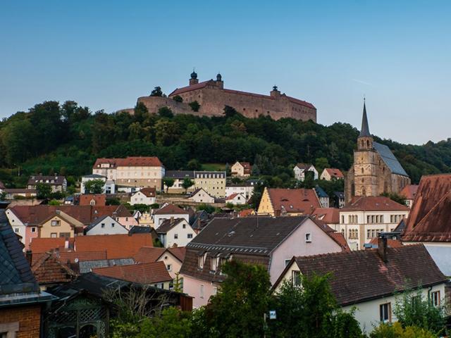 Phi thường - kỳ quặc - Bỏ nhà ra ngoài quậy đúng một lần, hai anh em 4 và 6 tuổi khiến cả làng thiệt hại gần 400 triệu đồng