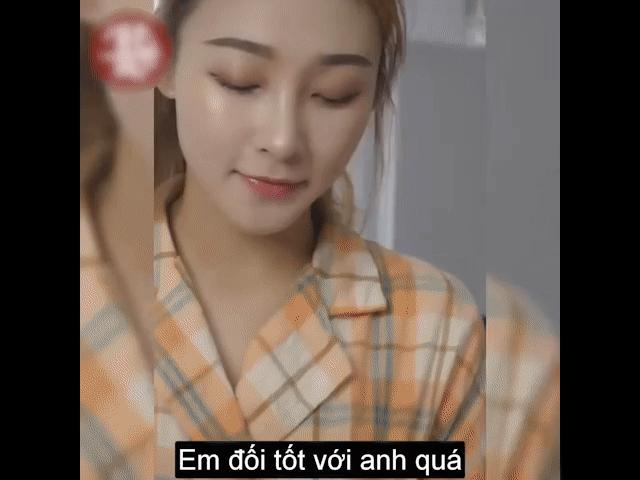 Video Clip Cười - Tất cả chỉ là toan tính chứ có phải yêu đương gì đâu