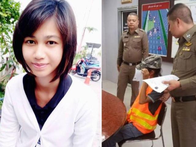 Thế giới - Thái Lan: Con gái "máu lạnh" thuê sát thủ giết mẹ, bàng hoàng khi biết lý do