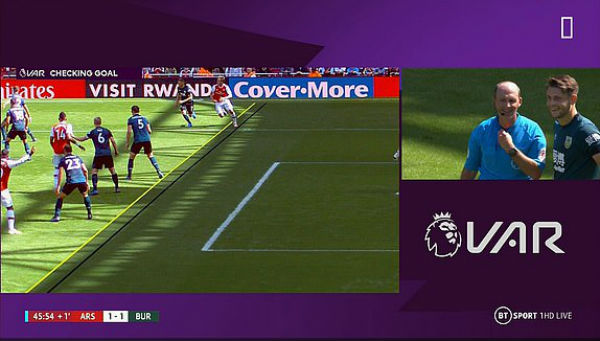 Trực tiếp bóng đá Arsenal - Burnley: Những phút cuối nghẹt thở (Hết giờ) - 15