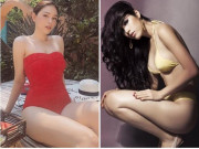 Con trai vua hàng hiệu Việt Nam và dàn  ' bạn gái tin đồn '  toàn Á hậu, hot girl sexy