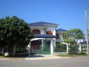 Tin tức trong ngày - Thanh tra tỉnh Quảng Nam kết luận gì về việc giao đất cho vợ nguyên Bí thư Tỉnh ủy?