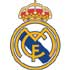 Celta Vigo - Real Madrid: Thẻ đỏ bất ngờ, bàn thắng bù giờ - 3