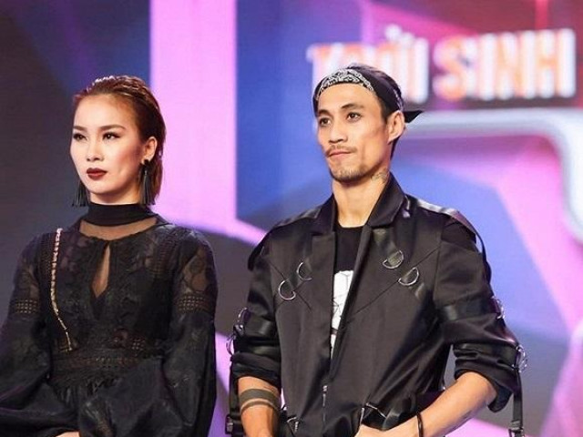 Ca nhạc - MTV - Sau một năm vướng scandal gạ tình, cuộc sống của Phạm Anh Khoa giờ ra sao?