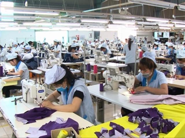 Kinh doanh - Vì sao phải "đánh giá lại quy mô GDP" của Việt Nam?
