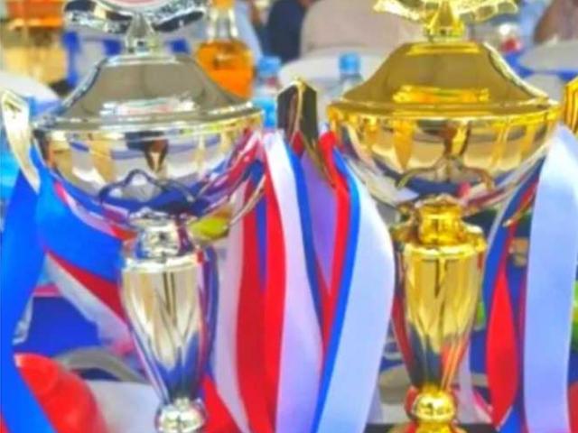 Tin tức trong ngày - Làm rõ thông tin doanh nghiệp nhà nước tổ chức... thi nhậu