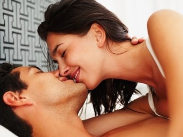 Bạn trẻ - Cuộc sống - Phụ nữ khôn ngoan không bao giờ nói lời này với chồng!