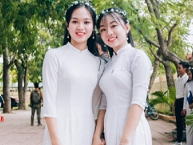 Bạn trẻ - Cuộc sống - Bí quyết học môn Lịch sử của nữ sinh đạt điểm 10