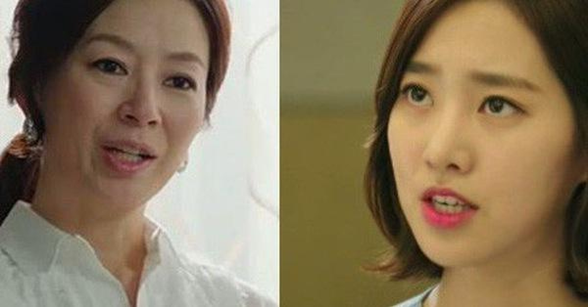 Bạn trẻ - Cuộc sống - Khốn khổ vì mẹ chồng khinh ghét con dâu gốc nhà quê