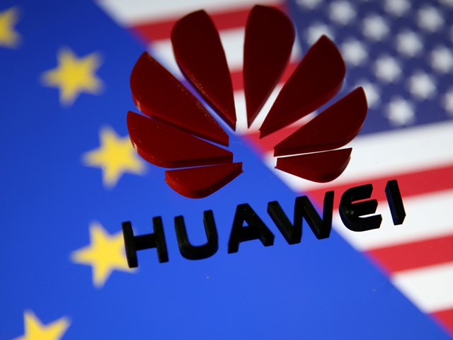 Kinh doanh - Chuyện thật như đùa, Mỹ lại cho thêm Huawei 90 ngày để “chơi” với Mỹ