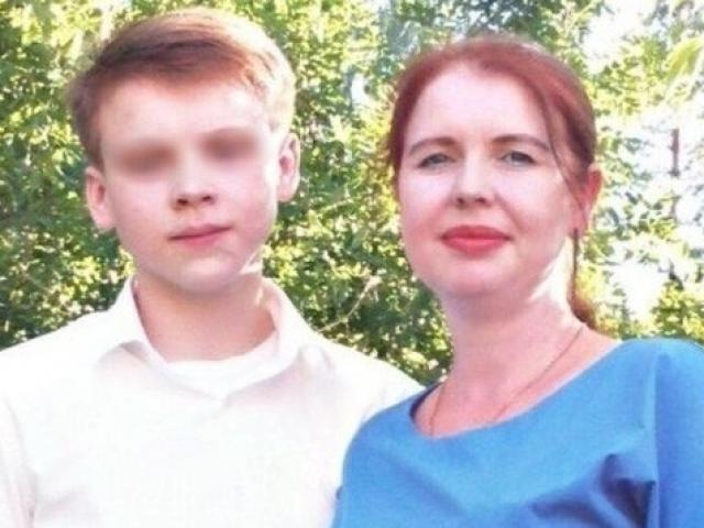 Phi thường - kỳ quặc - Tự tử sợ gia đình buồn, giết hết cả 5 người trong nhà