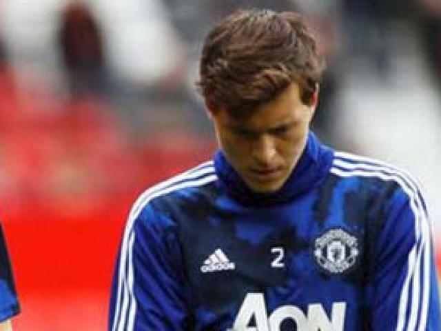 Phát minh y học - Southampton - Liverpool: Quyết lấy 3 điểm, tiếp lửa đại chiến Big 6_