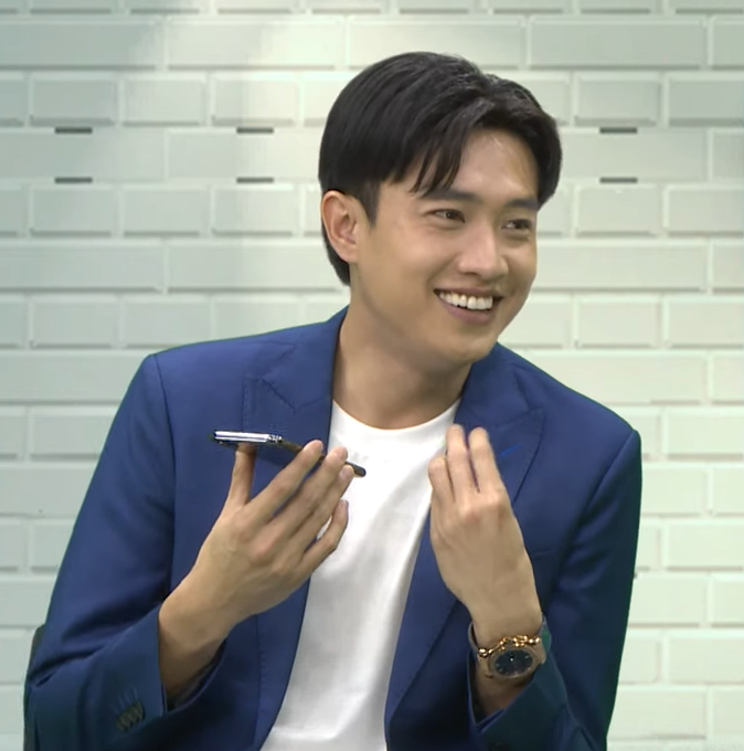 Sao nam có nhà 35 tỷ gọi điện rủ Bảo Thanh góp 5 tỷ làm ăn và cái kết bất ngờ - 2