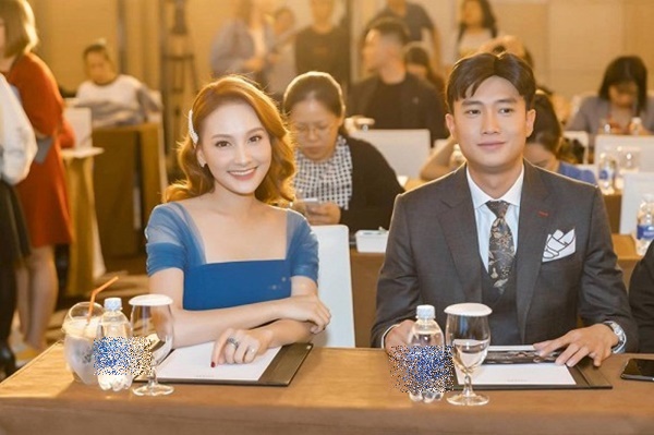 Sao nam có nhà 35 tỷ gọi điện rủ Bảo Thanh góp 5 tỷ làm ăn và cái kết bất ngờ - 4