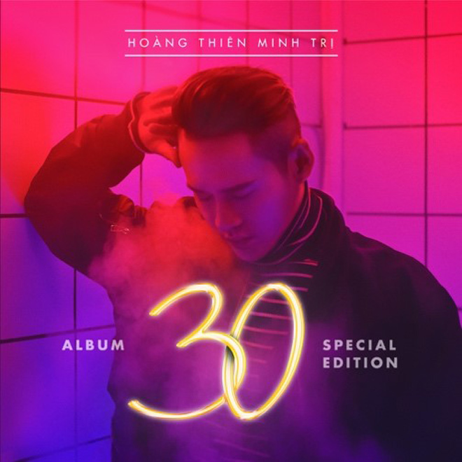 Ca sĩ - bác sĩ Hoàng Thiên Minh Trị: “Phẫu thuật không dao kéo đang là xu hướng” - 2