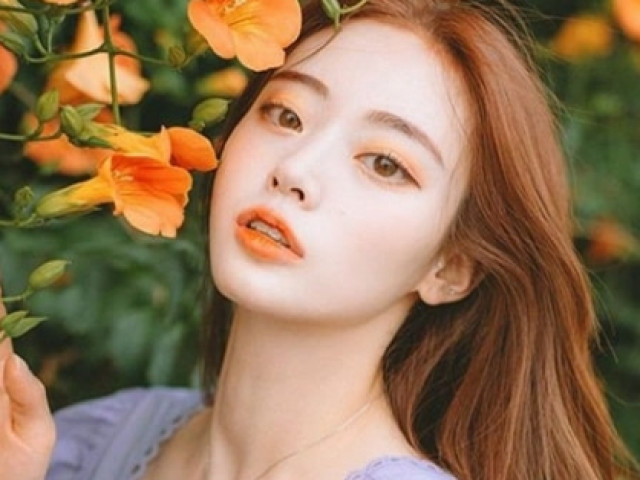 Bạn trẻ - Cuộc sống - Bước chân sang tháng 9, tài vận gõ cửa, ba con giáp này phất lên như diều gặp gió