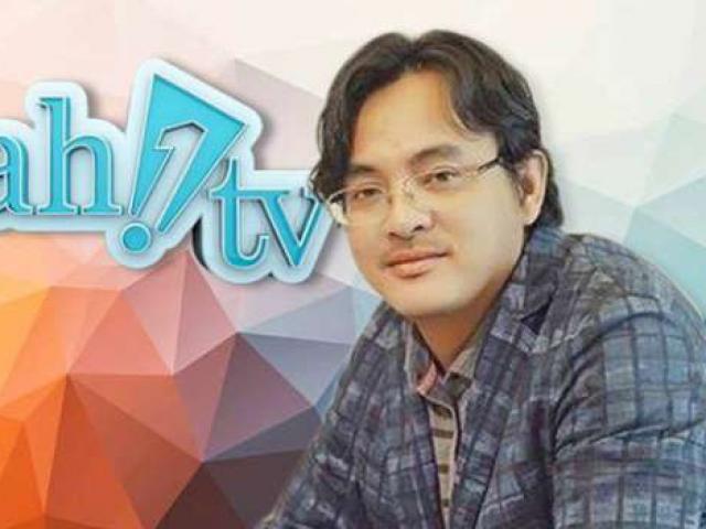 Kinh doanh - Sau cơn sốc, đại gia Nguyễn Ảnh Nhượng Tống chính thức nhận tin mới