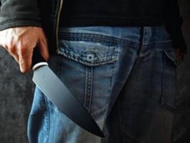 Pháp luật - Bị chém trọng thương, hai nạn nhân bỗng "biến mất"