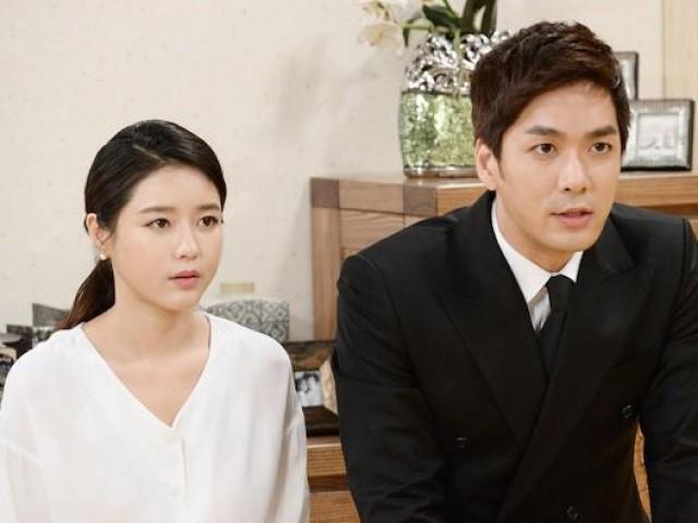 Bạn trẻ - Cuộc sống - Lần đầu tiên ra mắt gia đình nhà bạn trai, tôi đã gặp phải sự cố khó đỡ