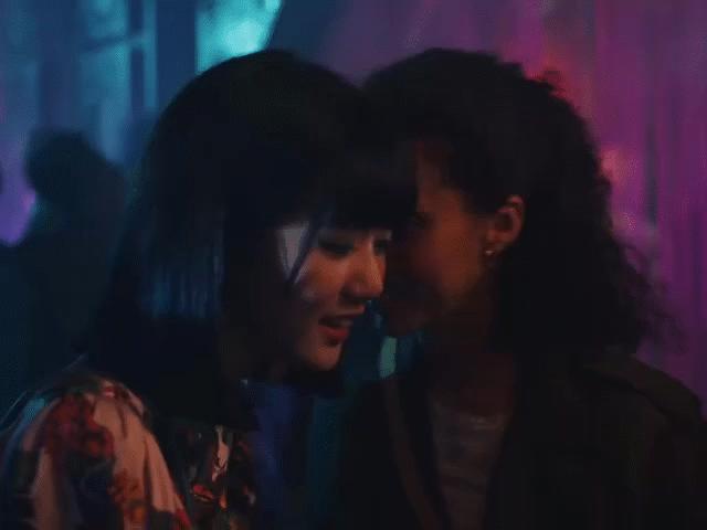 Thời trang Hi-tech - Top những smartphone giảm giá có hiệu năng tuyệt vời trong năm 2019