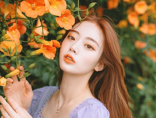 Bước chân sang tháng 9, tài vận gõ cửa, ba con giáp này phất lên như diều gặp gió - 2