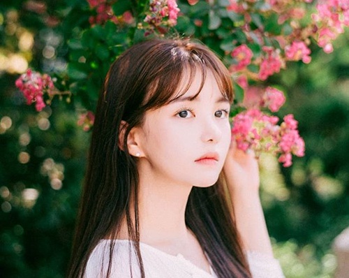 Bước chân sang tháng 9, tài vận gõ cửa, ba con giáp này phất lên như diều gặp gió - 3