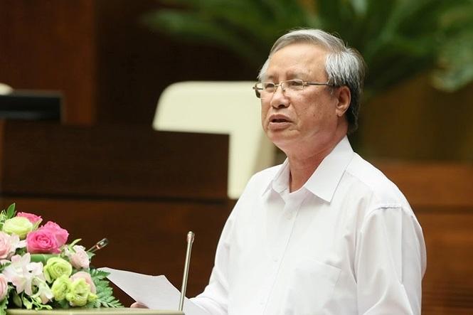 Thường trực Ban Bí thư yêu cầu các cấp ủy, tổ chức Đảng thực hiện tiết kiệm từ những việc nhỏ nhất (ảnh Như Ý)