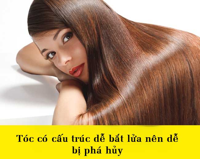 15 điều bất ngờ về cơ thể khiến bạn không thể tin được - 4