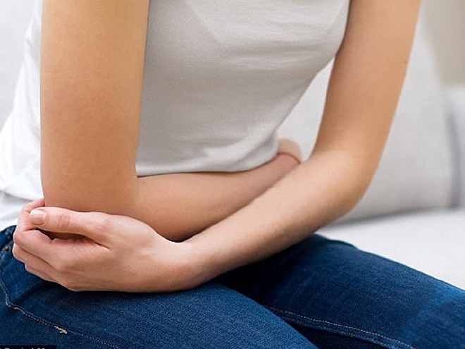 Những bệnh đa số "mắc là chết" liên quan đến rượu - 2