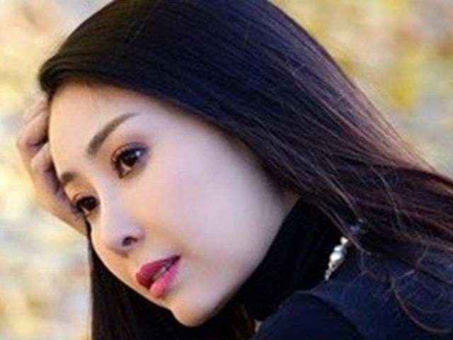 Người mẫu - Hoa hậu - Lý do Hoa hậu Hà Kiều Anh ít nhắc đến bố