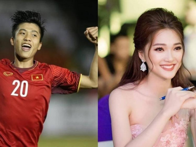 Bạn trẻ - Cuộc sống - Sự thật chuyện Phan Văn Đức chia tay Ngọc Nữ, có bạn gái hot girl mới