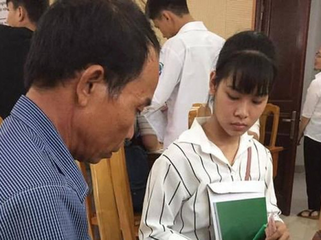 Bạn trẻ - Cuộc sống - “Có thiếu tiền không con, để bố mẹ gửi thêm cho”