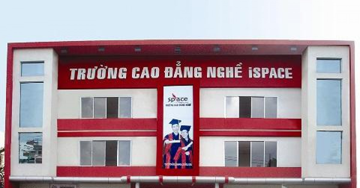 Giáo dục - du học - Trường CĐ An ninh mạng 'chơi trội' tổ chức thi tại nhà Trưởng phòng giáo dục