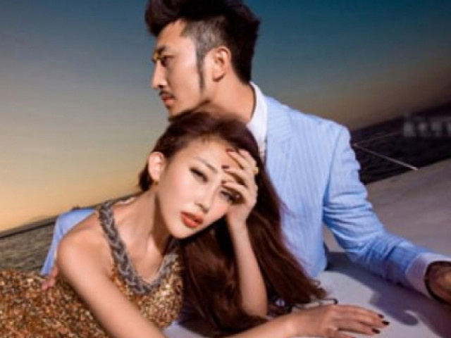 Bạn trẻ - Cuộc sống - Bẫy tình quá hoàn hảo của kẻ Sở Khanh gắn mác thực tập sinh danh giá