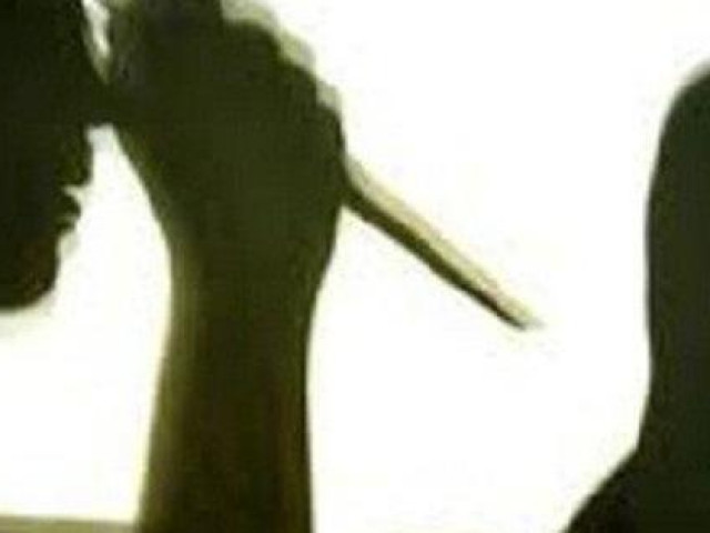 Pháp luật - Xô xát ở quán karaoke, 1 người chết, 1 trọng thương